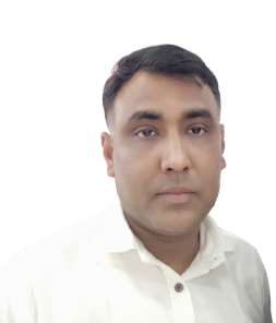 Mr. Tapan Bhattacharjee